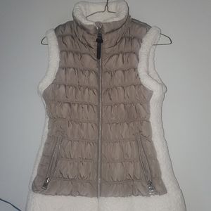 Calvin Klein Vest